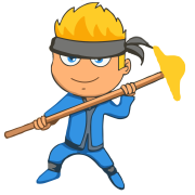 Pislik Mimar fotoğrafı