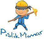Pislik Mimar