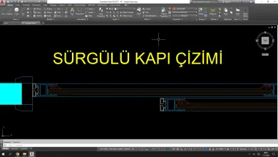 surgulu kapi