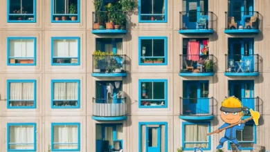 en cok tercih edilen dis cephe boya renkleri 1