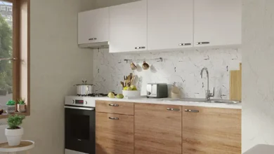 koçtaş mutfak dolabı