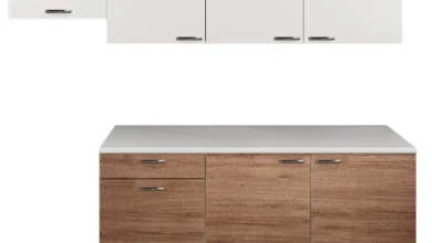 koçtaş mutfak dolabı