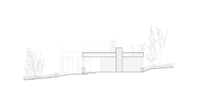 Breathe Lodge Residence 3