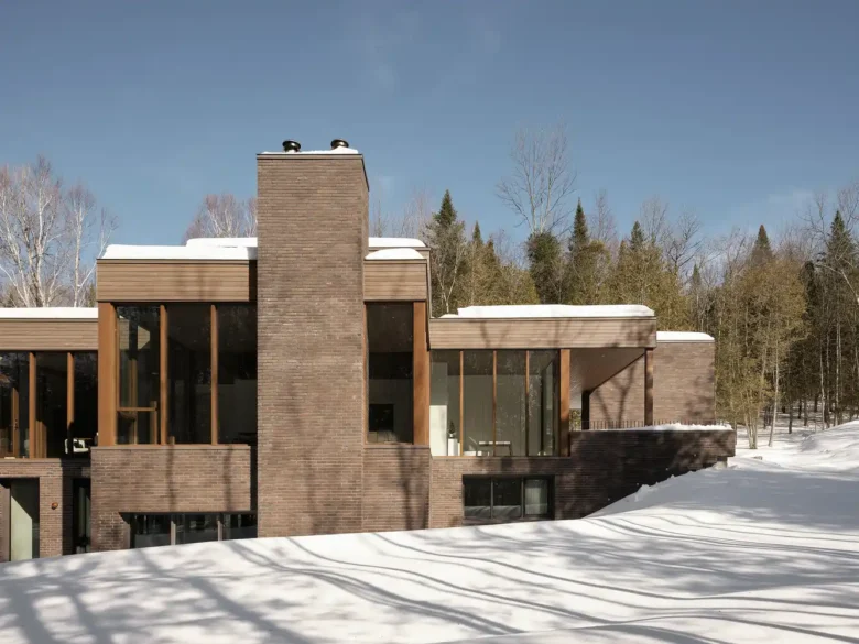 Breathe Lodge Residence 33