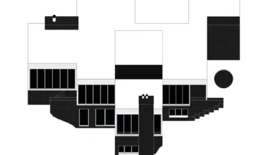 Breathe Lodge Residence