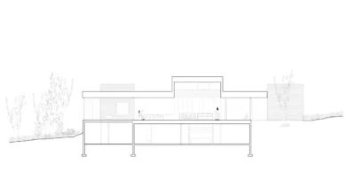Breathe Lodge Residence 4