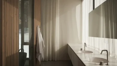 Breathe Lodge Residence 77