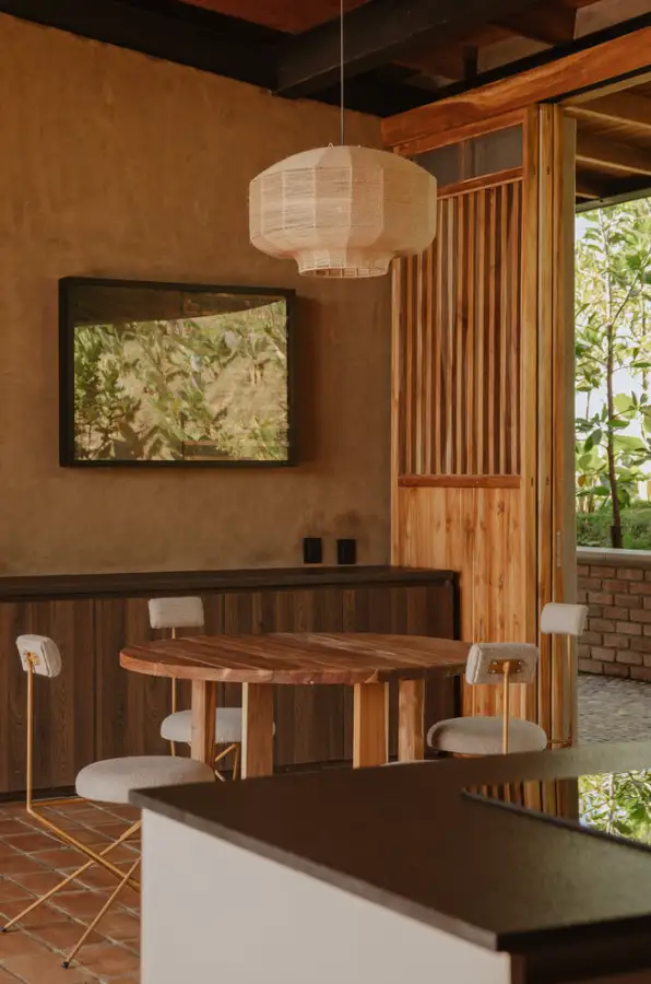 Clay House projesi 4