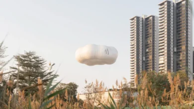 Dongguan MIXC VILLAGE 2