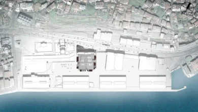 İstanbul Resim ve Heykel Müzesi emre arolat 13