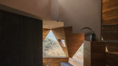 Jugnoo Cabin 2
