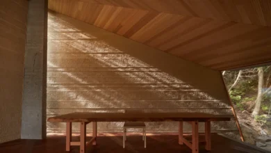 Miaki Atelier projesi