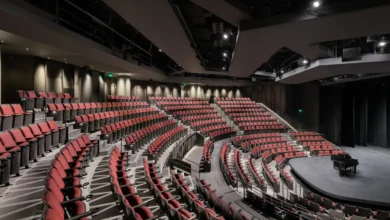 TheatreDNA 7