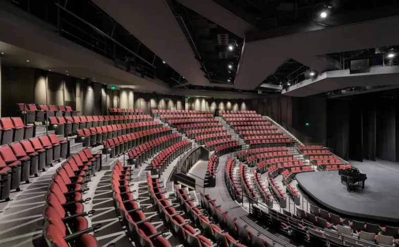 TheatreDNA 7