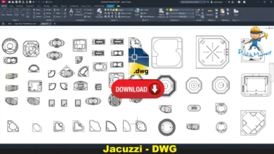 jakuzi dwg, Jacuzzi DWG, Jacuzzi DWG, Jacuzzi DWG, Jacuzzi DWG, ジャグジー DWG, Jacuzzi DWG, 按摩浴缸 DWG