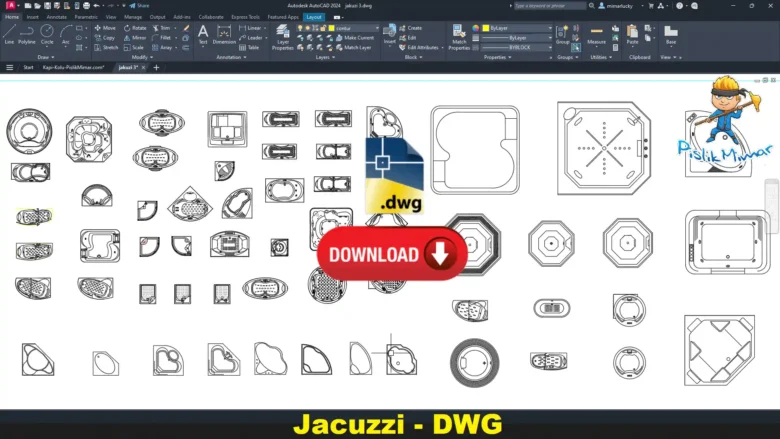 jakuzi dwg, Jacuzzi DWG, Jacuzzi DWG, Jacuzzi DWG, Jacuzzi DWG, ジャグジー DWG, Jacuzzi DWG, 按摩浴缸 DWG