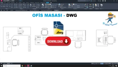 ofis masası dwg, Office Desk DWG, Escritorio de oficina DWG, Bureau de bureau DWG, Scrivania da ufficio DWG, オフィスデスク DWG, Mesa de escritório DWG, 办公桌 DWG