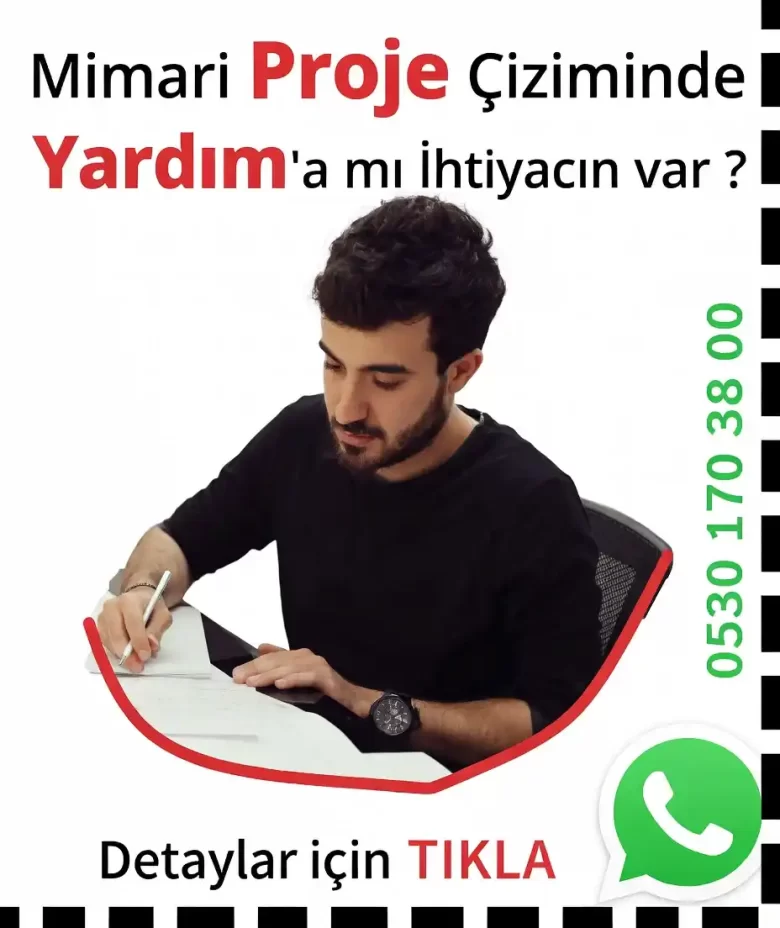 proje yardım