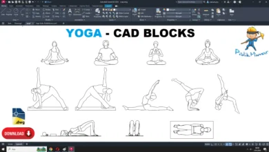 yoga dwg, Yoga DWG, Yoga DWG, Yoga DWG, Yoga DWG, ヨガ DWG, Yoga DWG, 瑜伽 DWG