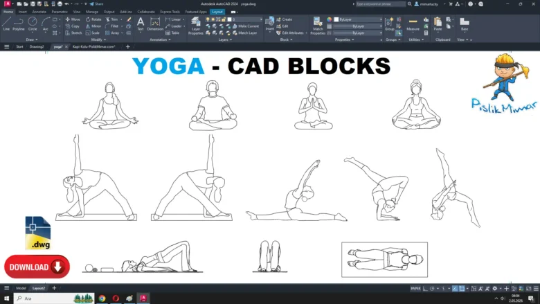 yoga dwg, Yoga DWG, Yoga DWG, Yoga DWG, Yoga DWG, ヨガ DWG, Yoga DWG, 瑜伽 DWG